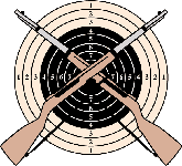 logo armes de guerre