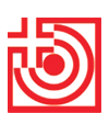 logo du lien